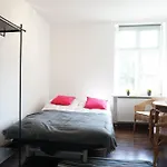 Home3City Rosso