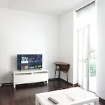 Home3City Rosso