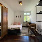 Home3City Rosso